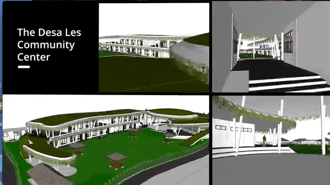 AMISEWAKA design copy