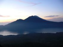 cropped-batur-sunset-copy-2.jpg