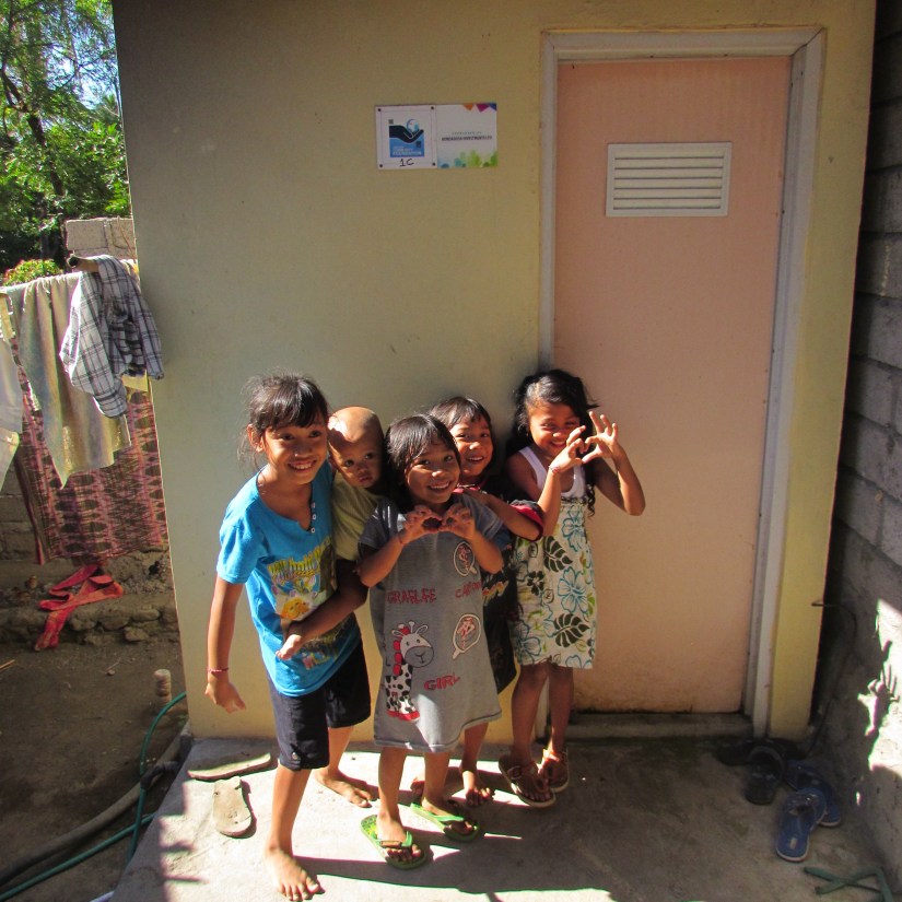 kids front of WC copy