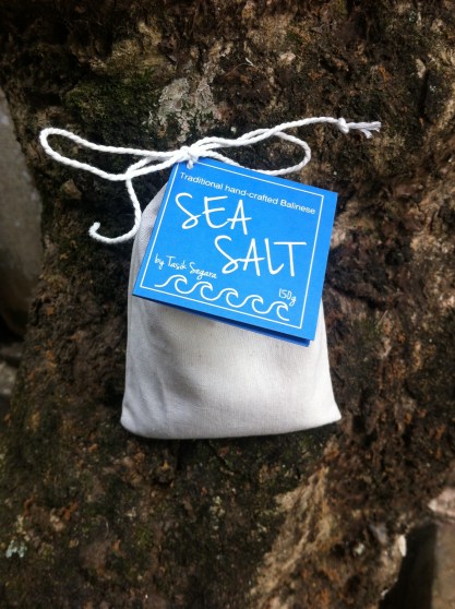 Tasik Segara gift bag copy 3