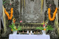 2015-07-11 17.01.56-2