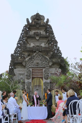 2015-07-11 17.38.29 copy