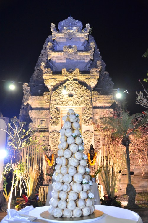 2015-07-11 21.05.44 copy