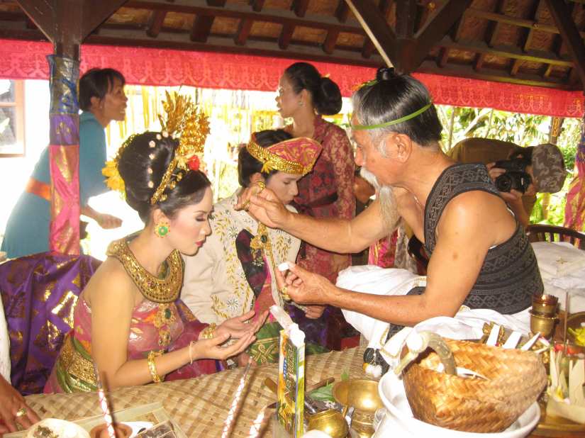 adi-n-kadek-n-pedanda