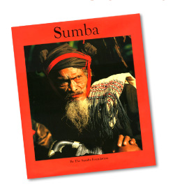sumba_book_cover