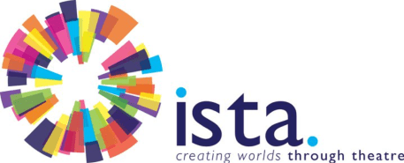 ista logo.png